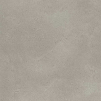 Belakos Touchstone Grand 160 | Tegel 90x90 Lijm PVC