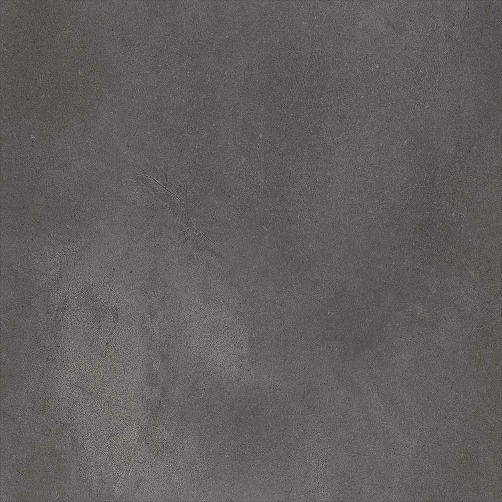 Belakos Touchstone Grand 150 | Tegel 90x90 Lijm PVC | sfeerbeeld 1