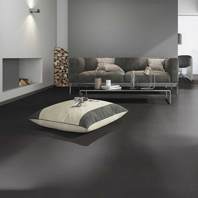 Belakos Touchstone Grand 110 | Tegel 90x90 Lijm PVC