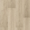 Hebeta Largo XXL Plank 501323 | Dryback Lijm PVC