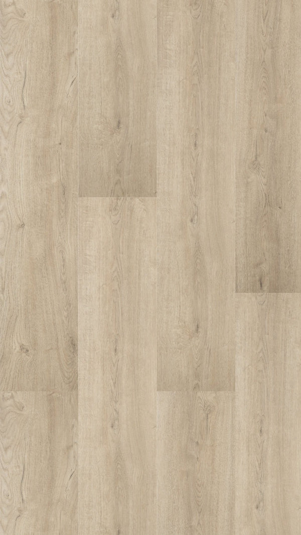 Hebeta Largo XXL Plank 501323 - Dryback Lijm PVC