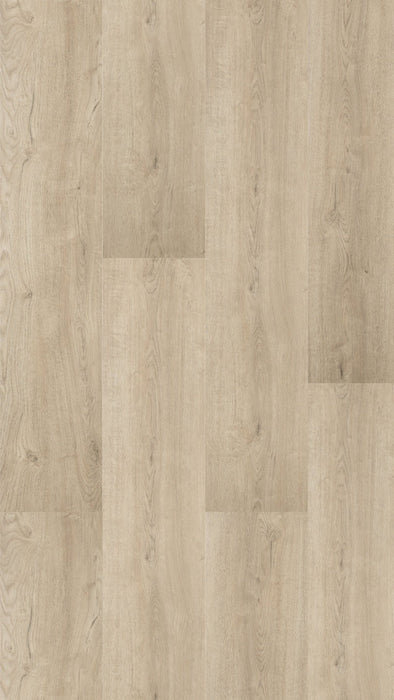 Montinique Largo XXL Plank 501323 - Dryback Plak PVC - afbeelding 2