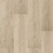 Montinique Largo XXL Plank 501323 - Dryback Plak PVC - afbeelding 2