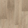 Hebeta Largo XXL Plank 501326 | Dryback Lijm PVC