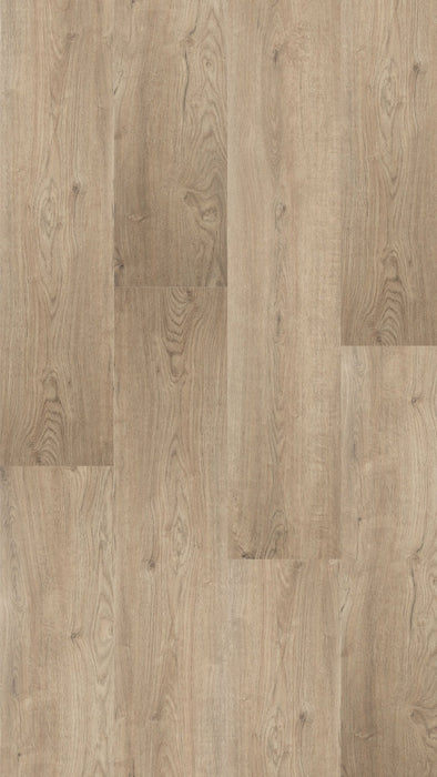 Montinique Largo XXL Plank 501326 - Dryback Plak PVC - afbeelding 2
