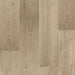 Montinique Largo XXL Plank 501326 - Dryback Plak PVC - afbeelding 2