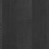 Hebeta Largo XXL Plank 501311 | Dryback Lijm PVC
