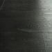 Montinique Largo XXL Plank 501311 - Dryback Plak PVC - afbeelding 3