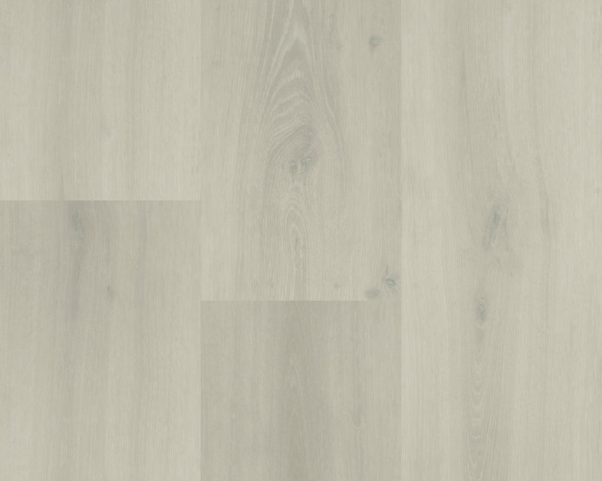 Hebeta Chamonix XL Plank | H-54801 | Dryback Lijm PVC