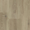Hebeta Chamonix XL Plank 54804 - Dryback Lijm PVC