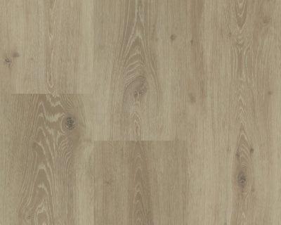 Hebeta Chamonix XL Plank 54804 | Dryback Lijm PVC