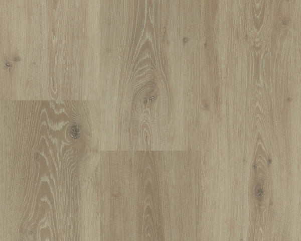Hebeta Chamonix XL Plank 54804 - Dryback Lijm PVC