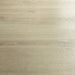 Montinique Chamonix XL Plank 54804 - Dryback Plak PVC - afbeelding 3