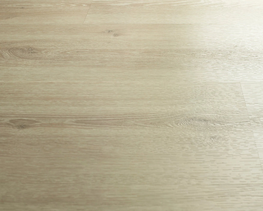 Hebeta Chamonix XL Plank | H-55804 | Klik PVC Rigid