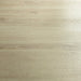 Montinique Chamonix XL Plank 55804 - Rigid Click PVC - afbeelding 4