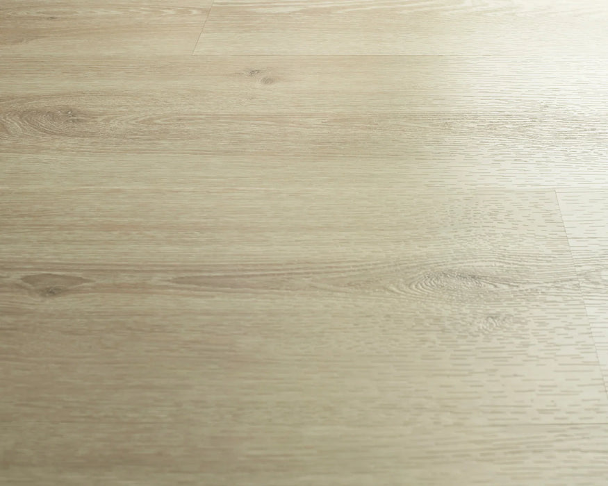 Montinique Chamonix XL Plank 55804 - Rigid Click PVC - afbeelding 4
