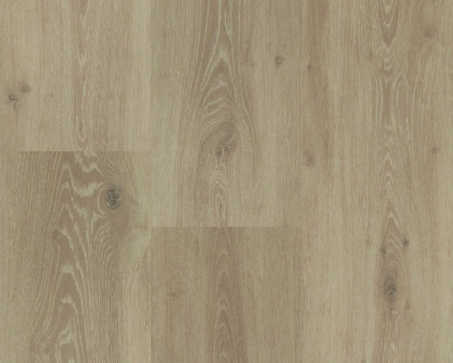 Montinique Chamonix XL Plank 55804 - Rigid Click PVC - afbeelding 2