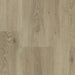 Montinique Chamonix XL Plank 55804 - Rigid Click PVC - afbeelding 2