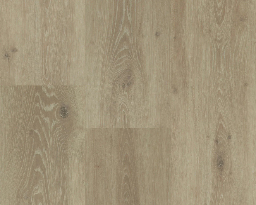 Montinique Chamonix XL Plank 55804 - Rigid Click PVC - afbeelding 2
