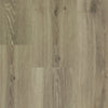 Hebeta Chamonix XL Plank 54813 - Dryback Lijm PVC
