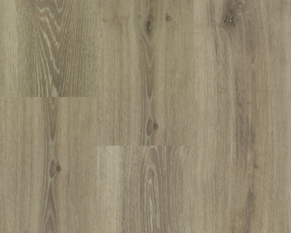 Hebeta Chamonix XL Plank 54813 - Dryback Lijm PVC