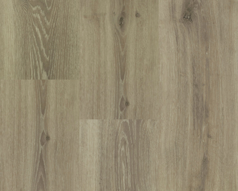 Staal van Hebeta Chamonix XL Plank 54813 - Dryback Lijm PVC