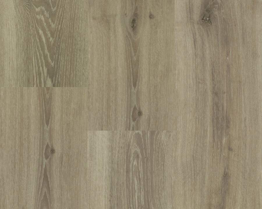 Hebeta Chamonix XL Plank 54813 - Dryback Lijm PVC