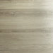 Montinique Chamonix XL Plank 54813 - Dryback Plak PVC - afbeelding 3