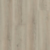 Hebeta Progress XL Plank 54816 | Dryback Lijm PVC