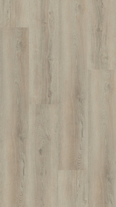 Hebeta Progress XL Plank 54816 | Dryback Lijm PVC