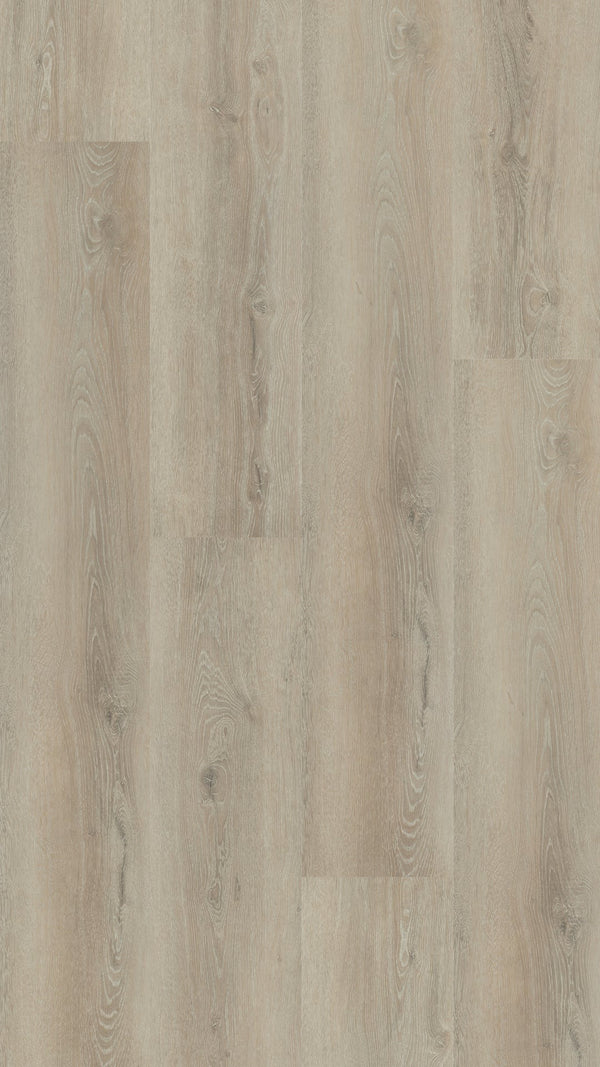 Hebeta Progress XL Plank 54816 - Dryback Lijm PVC