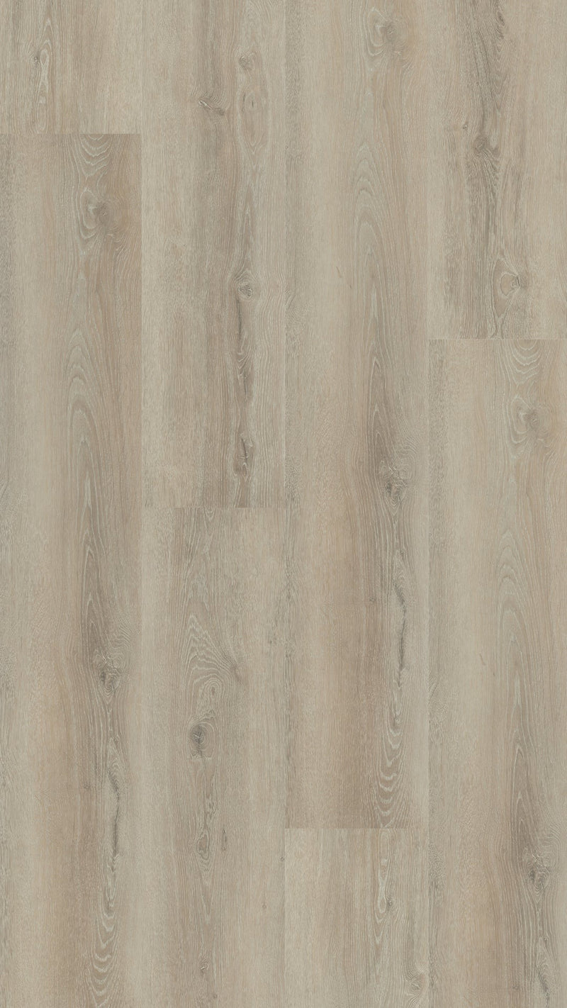 Staal van Hebeta Progress XL Plank 54816 - Dryback Lijm PVC
