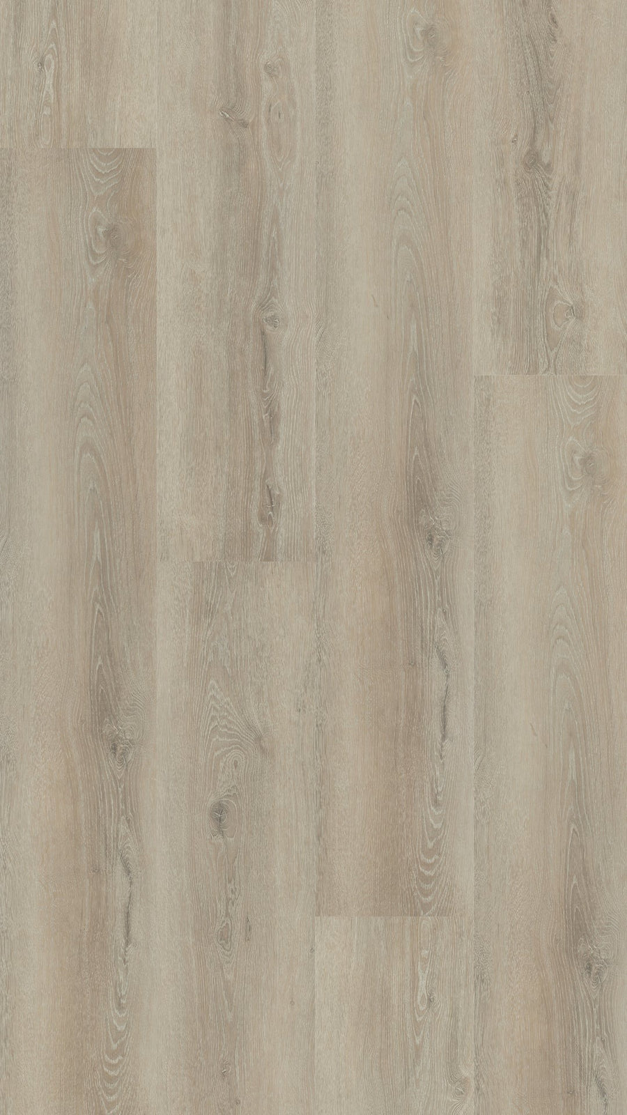 Hebeta Progress XL Plank 54816 - Dryback Lijm PVC