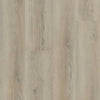 Hebeta Progress XL Plank 55816 | Klik PVC Rigid