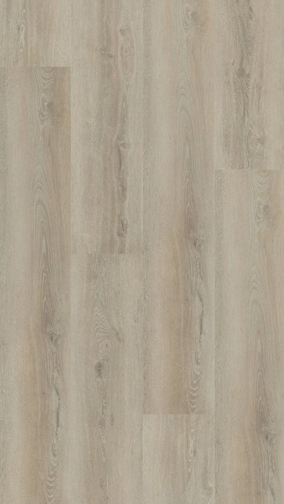 Hebeta Progress XL Plank 55816 | Klik PVC Rigid