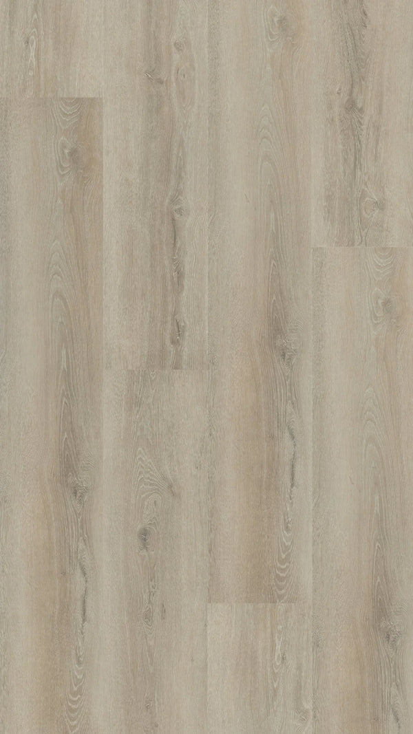 Hebeta Progress XL Plank 55816 | Klik PVC Rigid