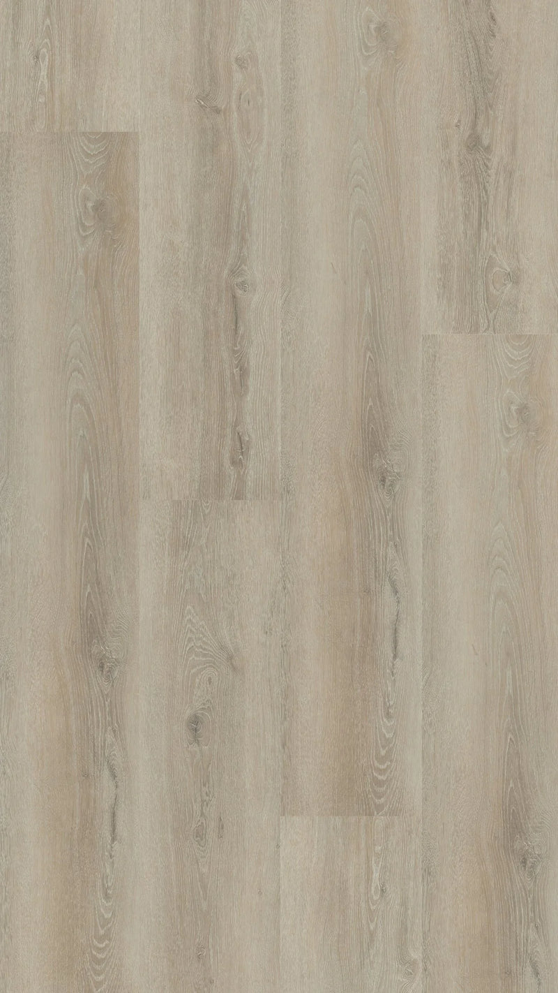 Staal van Hebeta Progress XL Plank 55816 | Klik PVC Rigid