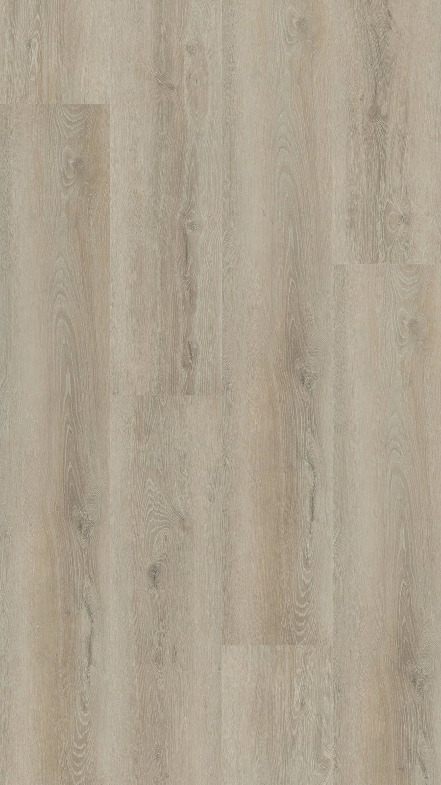 Hebeta Progress XL Plank 55816 | Klik PVC Rigid