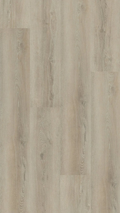 Montinique Progress XL Plank 55816 - Rigid Click PVC - afbeelding 2