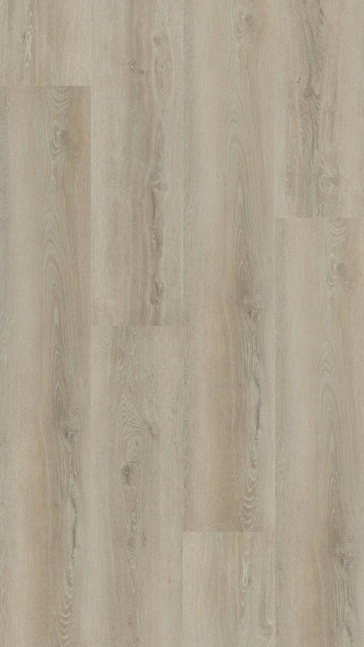 Montinique Progress XL Plank 55816 - Rigid Click PVC - afbeelding 2