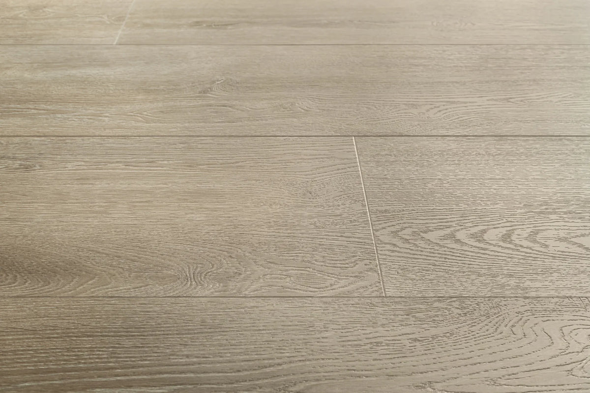 Montinique Progress XL Plank 55816 - Rigid Click PVC - afbeelding 3