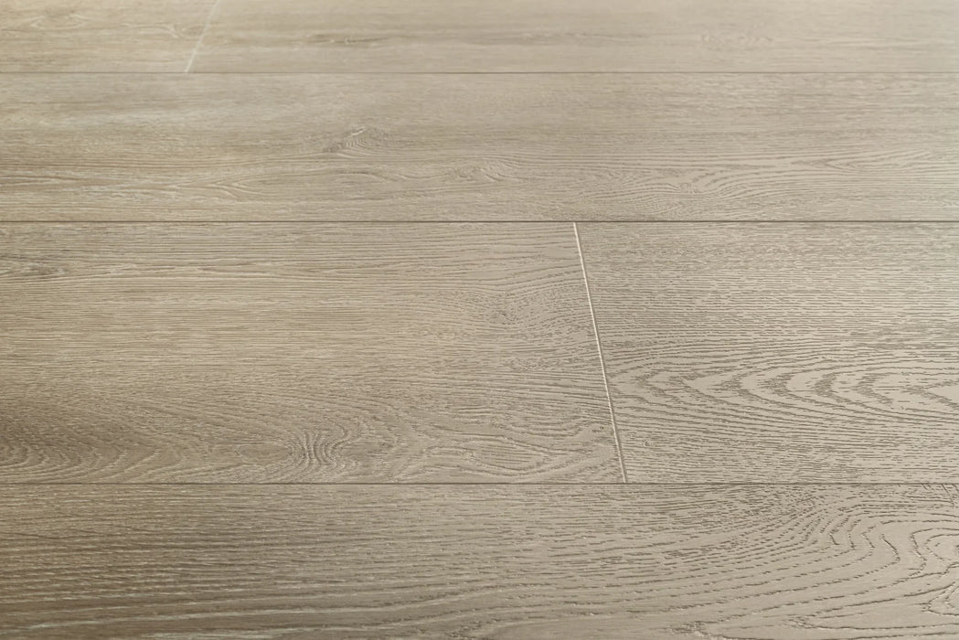 Montinique Progress XL Plank 55816 - Rigid Click PVC - afbeelding 3