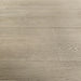 Montinique Progress XL Plank 55816 - Rigid Click PVC - afbeelding 3