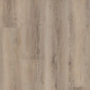 Hebeta Progress XL Plank 54817 | Dryback Lijm PVC
