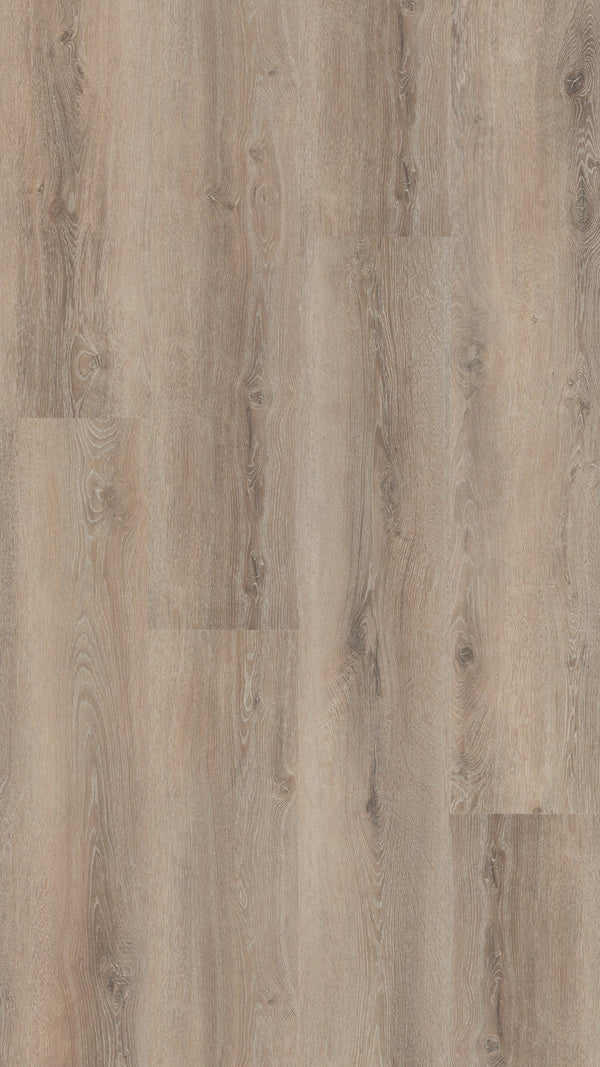 Hebeta Progress XL Plank 54817 - Dryback Lijm PVC