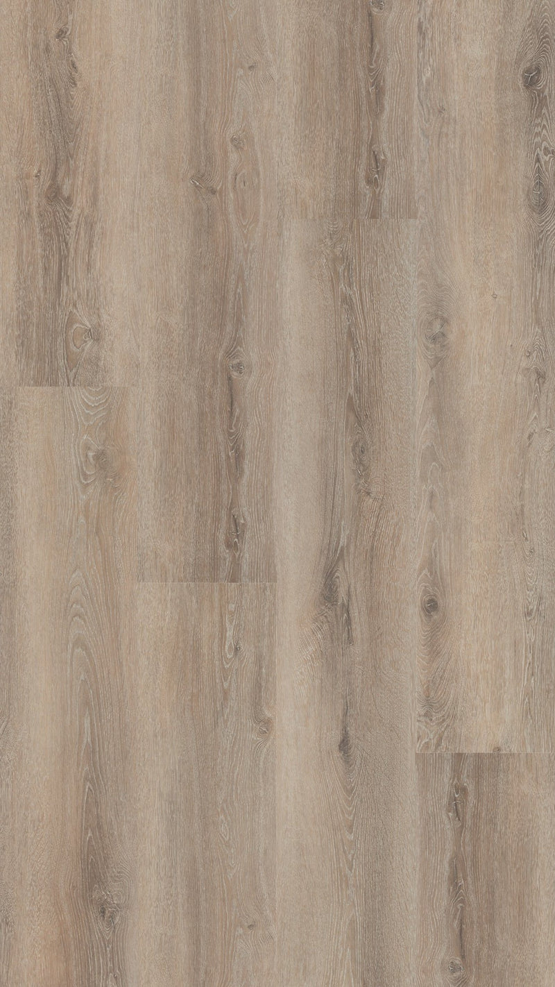 Staal van Hebeta Progress XL Plank 54817 - Dryback Lijm PVC
