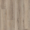 Hebeta Progress XL Plank 55817 | Klik PVC Rigid