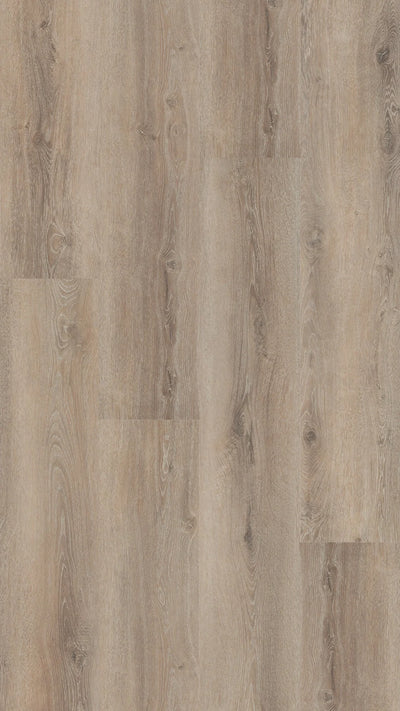 Hebeta Progress XL Plank 55817 | Klik PVC Rigid
