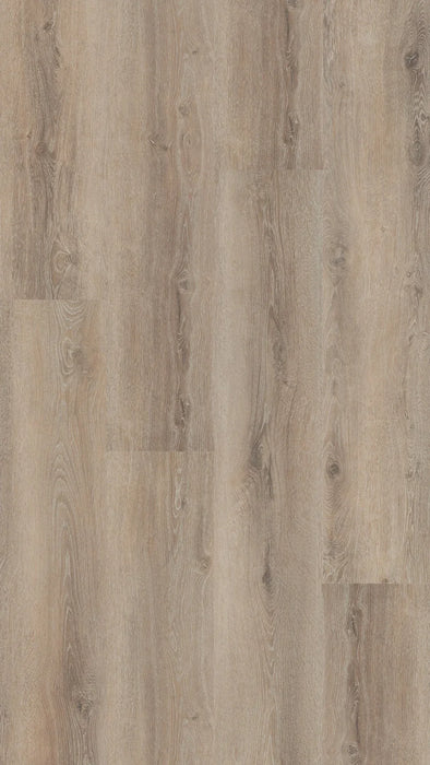 Montinique Progress XL Plank 55817 - Rigid Click PVC - afbeelding 2