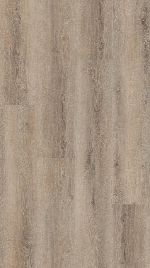 Montinique Progress XL Plank 55817 - Rigid Click PVC - afbeelding 2